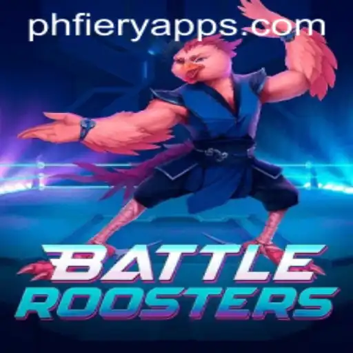 BattleRoosters: A Digital Game Revolutionizing the Casino Industry