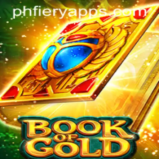Exploring the Thrilling World of BookofGold at PHFIERY Casino