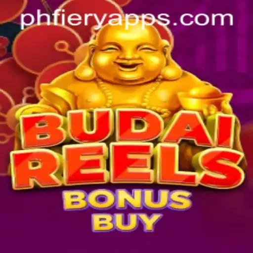 Explore the Exciting World of BudaiReelsBonusBuy at PHFIERY Casino