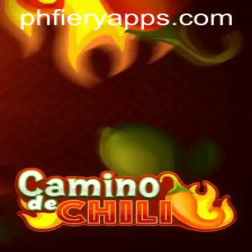 CaminodeChili: The Fiery Adventure at PHFIERY Casino