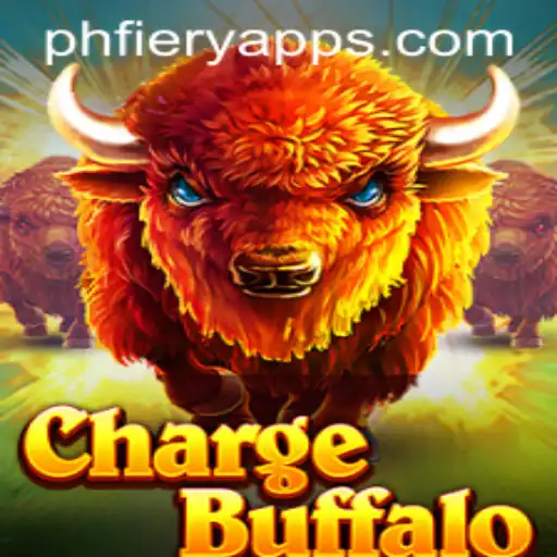 ChargeBuffalo: A Thrilling New Experience at PHFIERY Casino