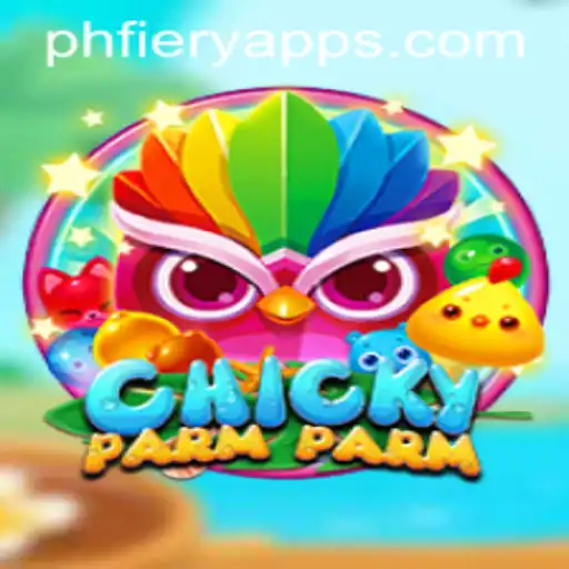 Exploring the Excitement of ChickyParmParm at PHFIERY Casino
