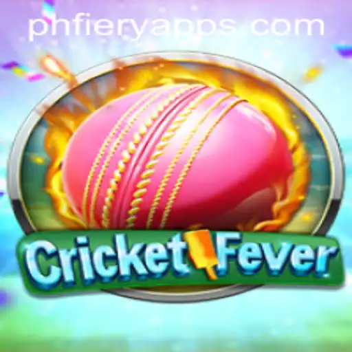 CricketFever: A Riveting Experience at PHFIERY Casino
