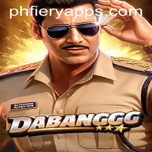 Mastering DABANGGG at PHFIERY Casino: A Thrilling Adventure