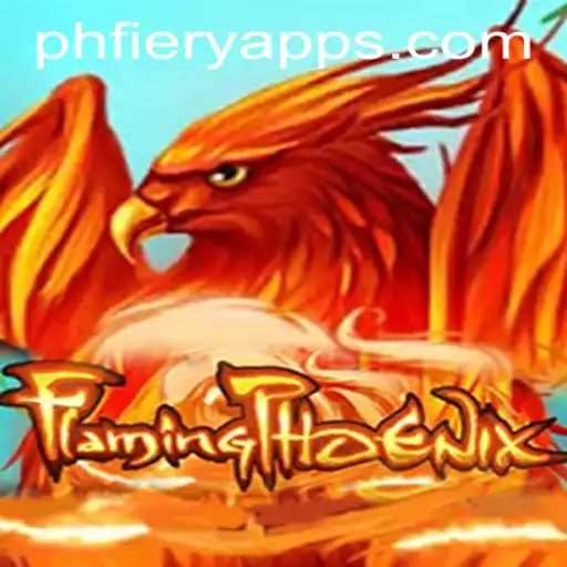 FlamingPhoenix: Unveiling the New Sensation in the World of Casino Gaming