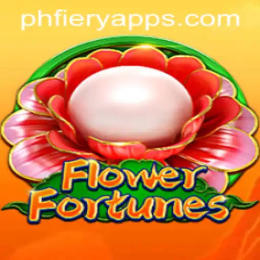 Discover the Charm of FlowerFortunes at PHFIERY Casino