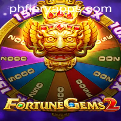 Exploring the Thrills of FortuneGems2 at PHFIERY Casino