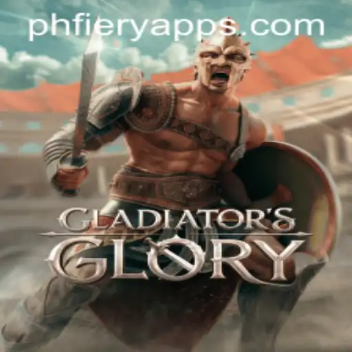 The Exciting World of GladiatorsGlory at PHFIERY Casino