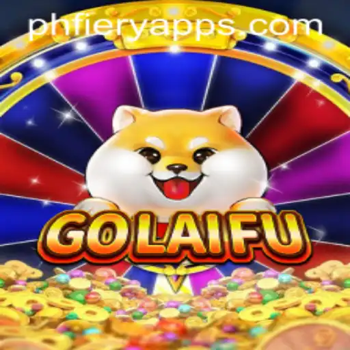 Exploring the Exciting World of GoLaiFu at PHFIERY Casino