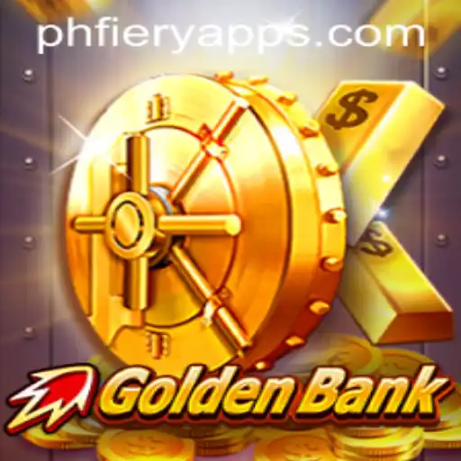 Exploring the World of GoldenBank: A Captivating Casino Game by PHFIERY Casino
