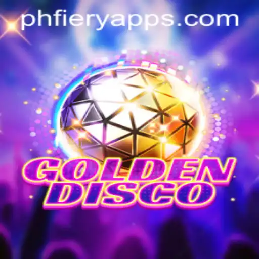 Discover the Exciting World of GoldenDisco at PHFIERY Casino