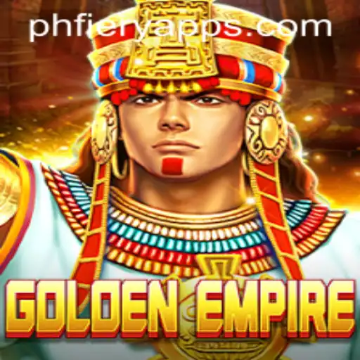 Discover the Thrilling World of GoldenEmpire at PHFIERY Casino