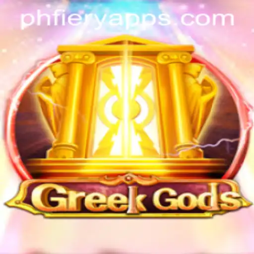 Experience the Thrills of GreekGods at PHFIERY Casino