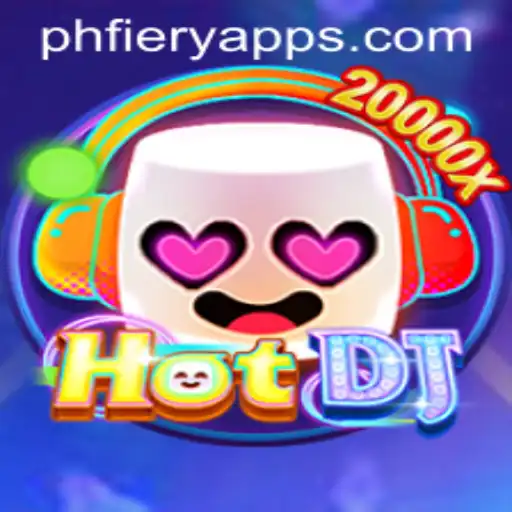 Discover the Thrills of HotDJ at PHFIERY Casino