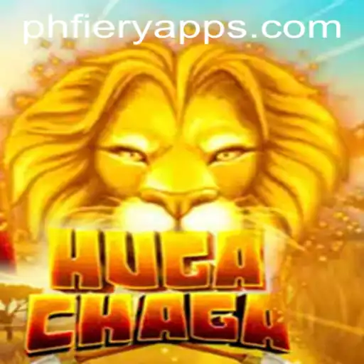 Exploring the Thrills of HugaChaga at PHFIERY Casino