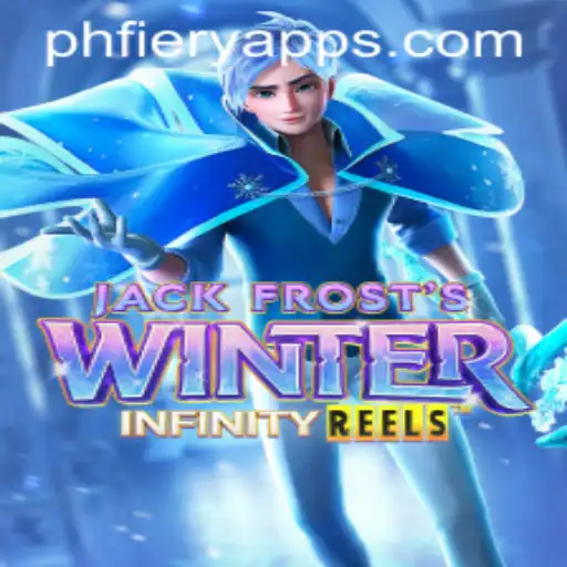 Explore JackFrostsWinter at PHFIERY Casino: A Thrilling Winter Wonderland Experience