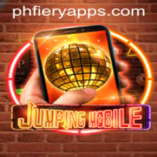 Exploring the Thrills of Jumpingmobile at PHFIERY Casino