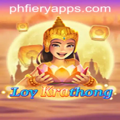 Discover the Exciting World of LoyKrathong at PHFIERY Casino