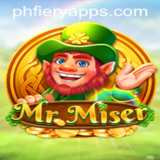 Dive into the Thrilling World of MrMiser at PHFIERY Casino