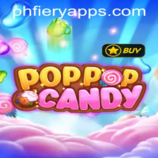Unwrapping the Excitement of POPPOPCANDY at PHFIERY Casino