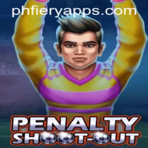 Exploring the Thrills of PenaltyShootOut at PHFIERY Casino