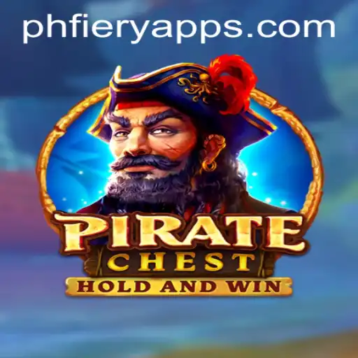 The Thrilling World of PirateChest at PHFIERY Casino
