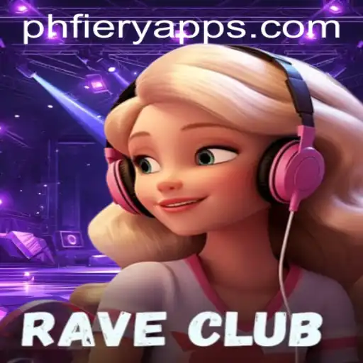 Unveiling the Excitement of RaveClub: An Inside Look at PHFIERY Casino's Latest Gaming Sensation