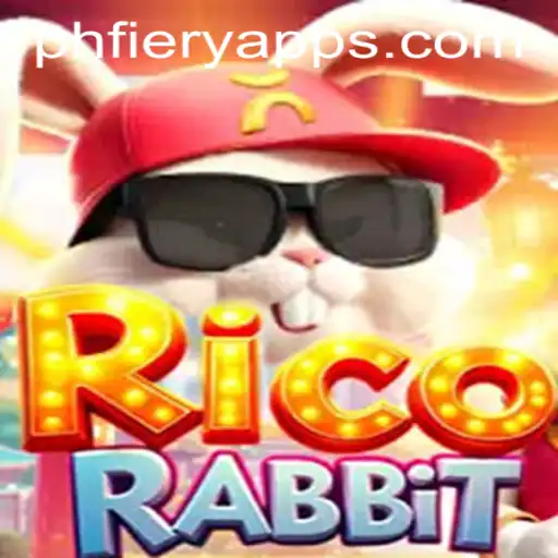 Exploring RicoRabbit: A Thrilling Addition to the PHFIERY Casino Experience