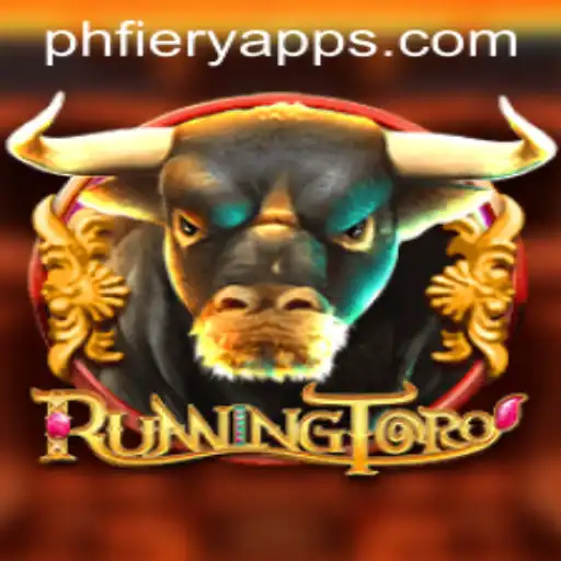 Discover the Thrills of RunningToro: A New PHFIERY Casino Experience