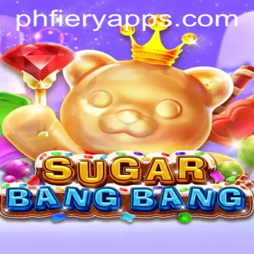 SUGARBANGBANG: Discover the Exciting World of PHFIERY Casino