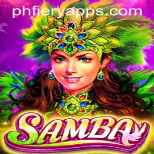 Experience the Excitement of Samba at PHFIERY Casino