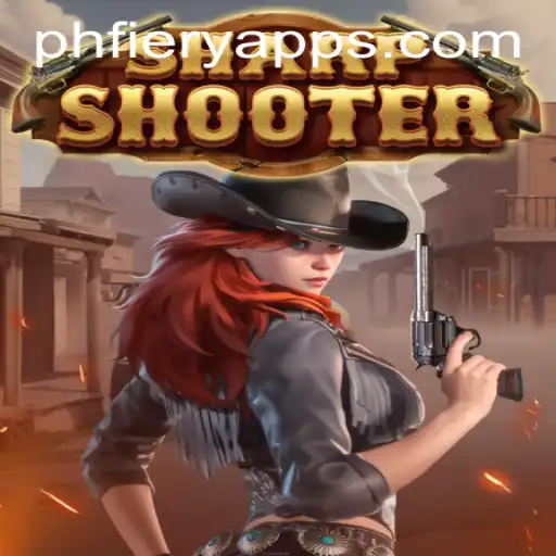 Exploring the Thrilling World of 'Sharpshooter' at PHFIERY Casino