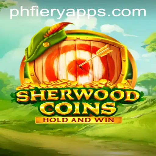 Exploring the Enchanting World of SherwoodCoins at PHFIERY Casino