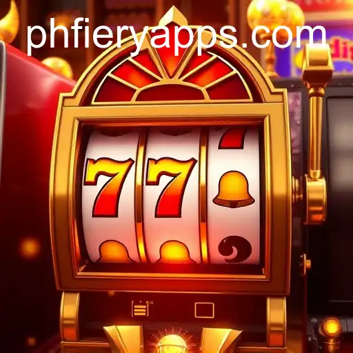 Exploring the Fascinating World of Slot Machines at PHFIERY Casino