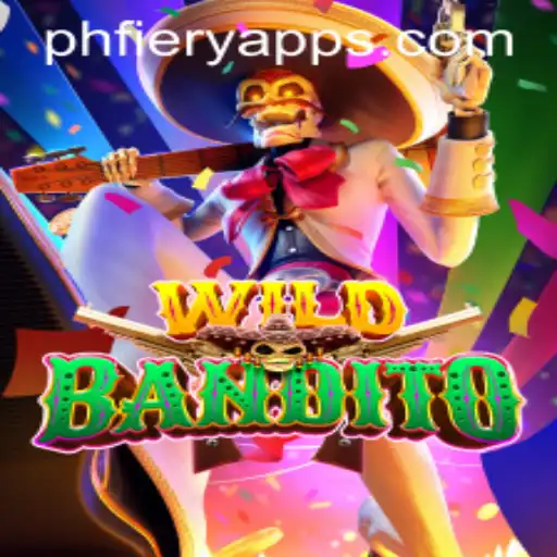 WildBandito: Unveiling the Exciting World of PHFIERY Casino's Latest Sensation