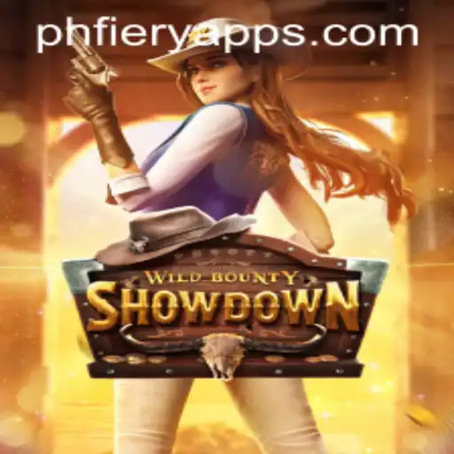 Exciting Adventures Await in WildBountyShowdown at PHFIERY Casino