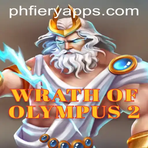 Exploring the Excitement of WrathofOlympus2 at PHFIERY Casino
