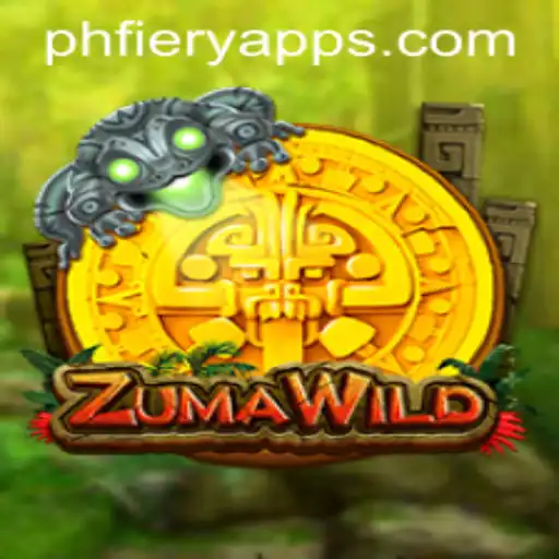 ZumaWild: An In-Depth Look at the Game and Its Exciting Features
