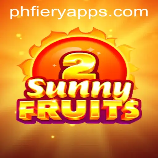 SunnyFruits2: A Comprehensive Guide to Mastering the PHFIERY Casino Experience