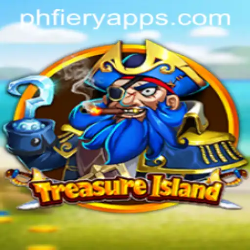 Discover Hidden Riches in TreasureIsland: Explore the Thrilling World of PHFIERY Casino