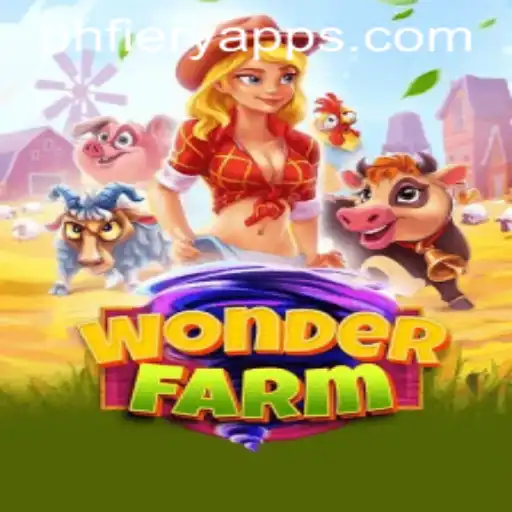 Exploring the Wonders of WonderFarm: A Fresh Look at Gaming