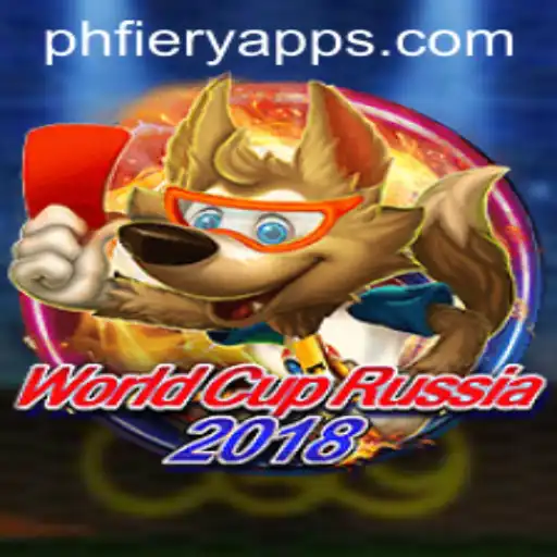 Exploring the Thrilling Adventures of WorldCupRussia2018 at PHFIERY Casino