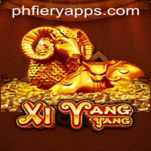 Discover the Thrill of XiYangYang at PHFIERY Casino